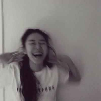 fwdn9's profile picture. オタクって楽しい‼️‼️‼️