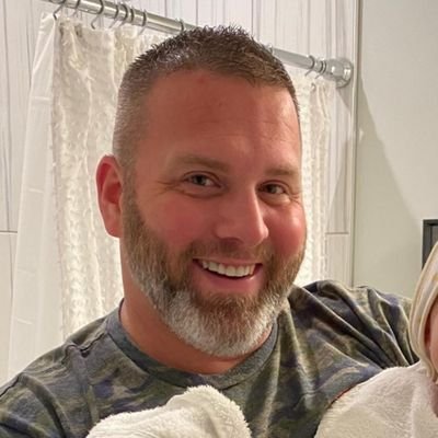 tgarges44's profile picture. 