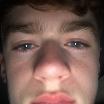 tgoatfr's profile picture. 🗿