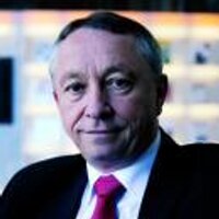 Robin Stride (@robinstride) 's Twitter Profile