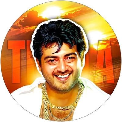 எண்ணம் 😍போல்😎 வாழ்க்கை 👑
24× 7 Active Team Follow &Support 
👉 @AdavadiGroups 👈