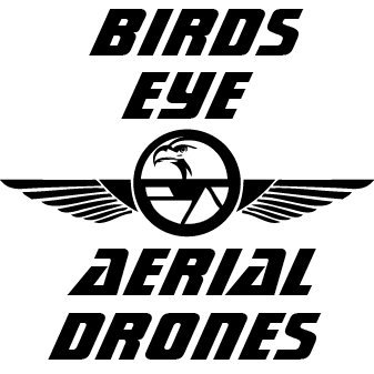 An SDVOSB company providing turnkey aerial imaging. Improve your ROI. Aerial data, mapping, environmental, entertainment, AEC, Marketing. FAA approved, insured.