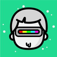 Bloo Loops 🍩 (@blooloops) 's Twitter Profile
