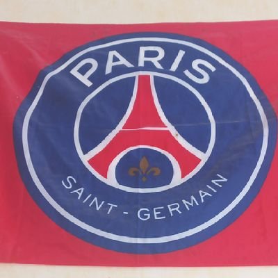 J'ai rien de spécial je suis comme les autres