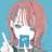 nori ★⚖️のアイコン