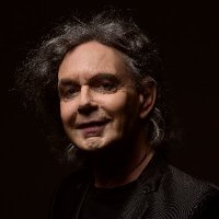 Nigel Osner (@nigelosner) 's Twitter Profile