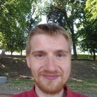 Guillaume Guyot (@guillaumeguyot) 's Twitter Profile