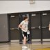 Parker Greving (@greving_parker_) Twitter profile photo Parker Greving (@greving_parker_) Twitter profile photo