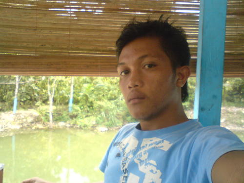kegagaln adalh,sukses yng tertunda.....@_@