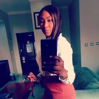 Osariemen Amas Edobor (@amasedobor) 's Twitter Profile Photo Osariemen Amas Edobor (@amasedobor) 's Twitter Profile Photo