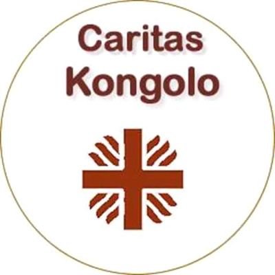 CaritasKongolo Profile Picture