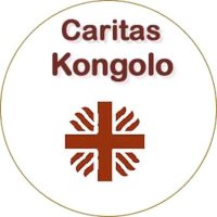 Caritas Kongolo (@caritaskongolo) 's Twitter Profile Photo Caritas Kongolo (@caritaskongolo) 's Twitter Profile Photo