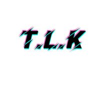 COC_TLK (@coctlk) 's Twitter Profile
