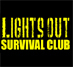 LightsOutSurviv's profile picture. Lights Out Survival Club brings you news and insanely practical information on staying prepared and self-reliant in unpredictable times.