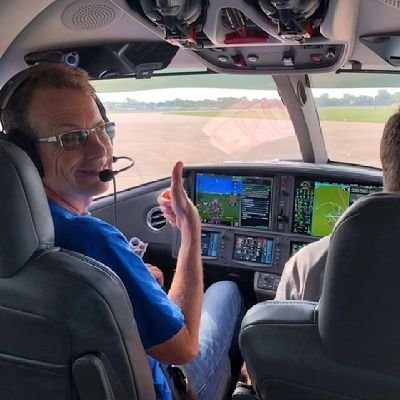 Sharkpatrol32's profile picture. Stocks, Options, OWL, CANSLIM, Pilot, World Traveler, Adventurer