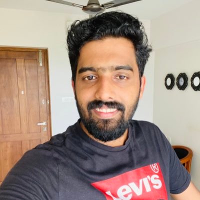 Shafikarassery's profile picture. CEO at Lilac Infotech Pvt. Ltd.