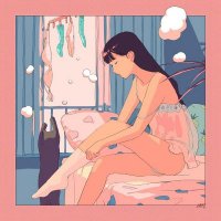 Z的撸毛日记 (@kongtouzwei) 's Twitter Profile