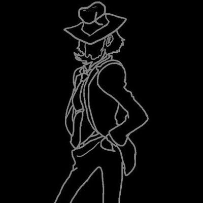 もりちゃんTV - Search / X