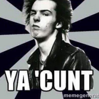 DrummerJohn7777's profile picture. Drummer and Sound and Lighting Engineer