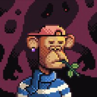charon (@charon182) 's Twitter Profile