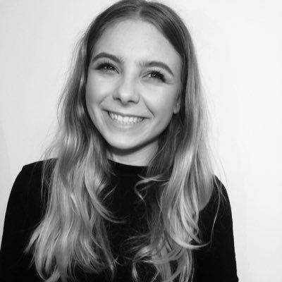 LiliKoehler's profile picture. studiert @uhh | schreibt Nachrichten @dpa | bisher @SZ_Kultur @FAZ_RheinMain @vogue_germany | analoge Fotografie