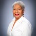 MJacksonFr (@maryrjadviser) Twitter profile photo MJacksonFr (@maryrjadviser) Twitter profile photo