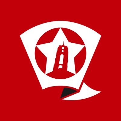 ROOD_Leeuwarden's profile picture. Het officiële account van ROOD Leeuwarden!!

Heb je vragen over ROOD Leeuwarden, ideeën over hoe Leeuwarden beter kan, of wil je meedoen? Stuur gerust een DM!