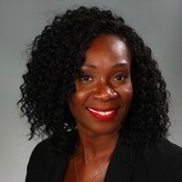 Jessica Simmonds (@coachjesssimms) 's Twitter Profile