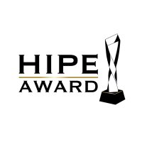 HIPE AWARD (@hipeaward) Twitter profile photo