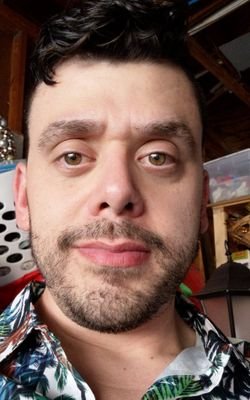 NateTateAshton's profile picture. .