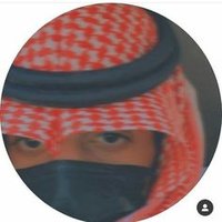 dawasalkhashi (@dawasalkhashi) Twitter profile photo