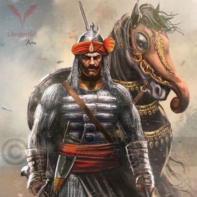 VijaySa01303922's profile picture. Jay Shri Ram