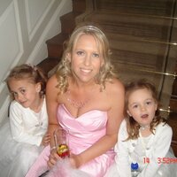 Samantha McDonald (@sammcd333) 's Twitter Profile Photo