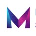 Metaverse_Summit (@metaverse_conf) Twitter profile photo Metaverse_Summit (@metaverse_conf) Twitter profile photo