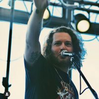 Hughie Stone Fish (@hughiestonefish) 's Twitter Profile Photo Hughie Stone Fish (@hughiestonefish) 's Twitter Profile Photo