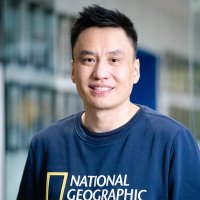 Nyambayar Renchinjugder (@nyambayarnb) 's Twitter Profile