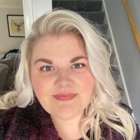 Vanessa Taylor (@nessamary_87) 's Twitter Profile