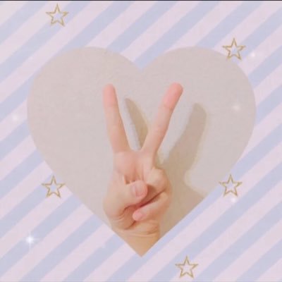 YURINA(ゆりな)さんのプロフィール画像