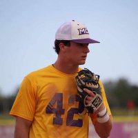 Billy Howard (@billy_howard42) 's Twitter Profile