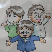 ミセス大阪十三店 痩せる君 (@fmi5cyilrvkvbzi) 's Twitter Profile