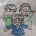 ミセス大阪十三店 痩せる君 (@fmi5cyilrvkvbzi) Twitter profile photo ミセス大阪十三店 痩せる君 (@fmi5cyilrvkvbzi) Twitter profile photo