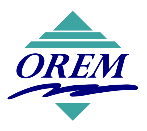 OremSweepers's profile picture. Providing information about the City of Orem street sweeping program.