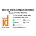 Best of IDs (@bestof_ids) Twitter profile photo Best of IDs (@bestof_ids) Twitter profile photo