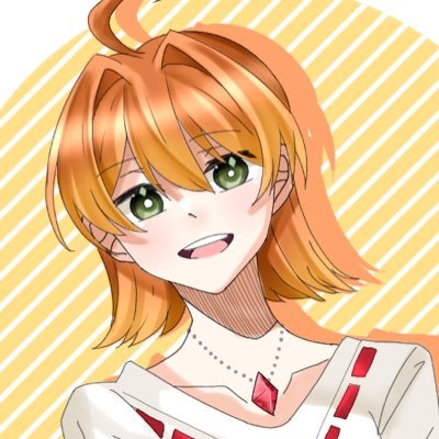 たくあん低浮上さんのプロフィール画像