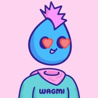 Sherlene (@sherlenshey) 's Twitter Profile