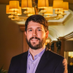Robert Graham (@robert_e_graham) Twitter profile photo Robert Graham (@robert_e_graham) Twitter profile photo