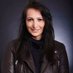 Aliana (Ali) Miller (@alimiller) Twitter profile photo Aliana (Ali) Miller (@alimiller) Twitter profile photo