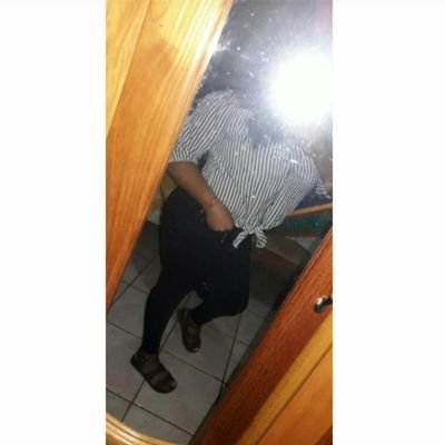 MailinArina's profile picture. Vivir mi vida simplemente feliz