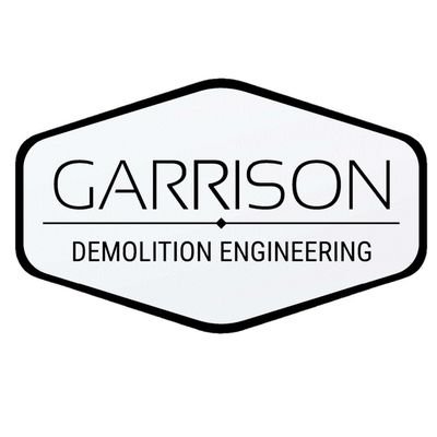 GarrisonDemoEng Profile Picture