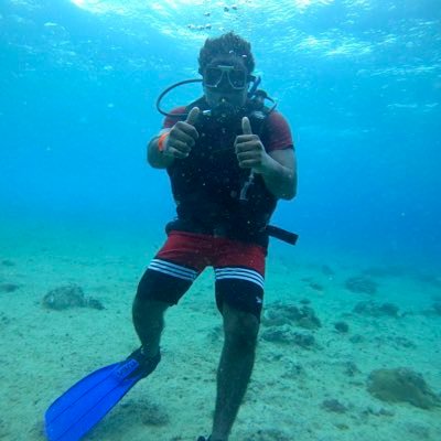 MiguelMontoya_G's profile picture. 